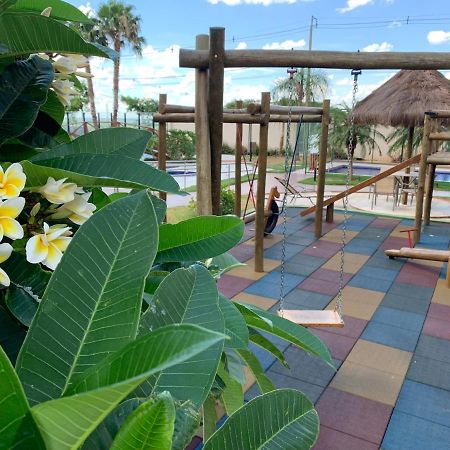 Apartamento Porto Rico Extérieur photo
