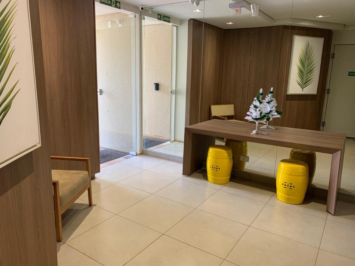 Apartamento Porto Rico Extérieur photo