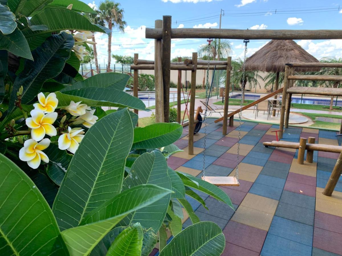 Apartamento Porto Rico Extérieur photo