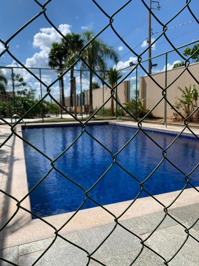 Apartamento Porto Rico Extérieur photo