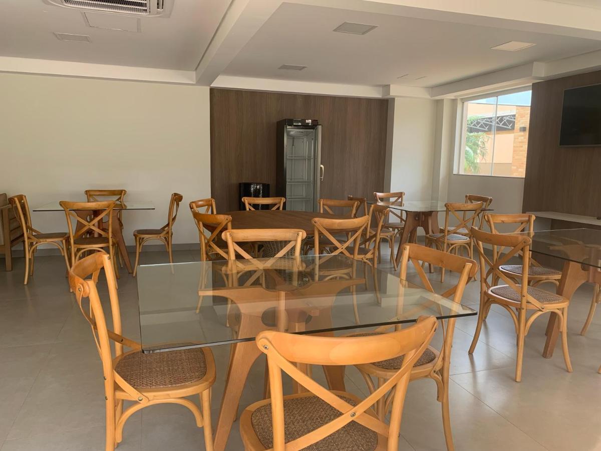 Apartamento Porto Rico Extérieur photo
