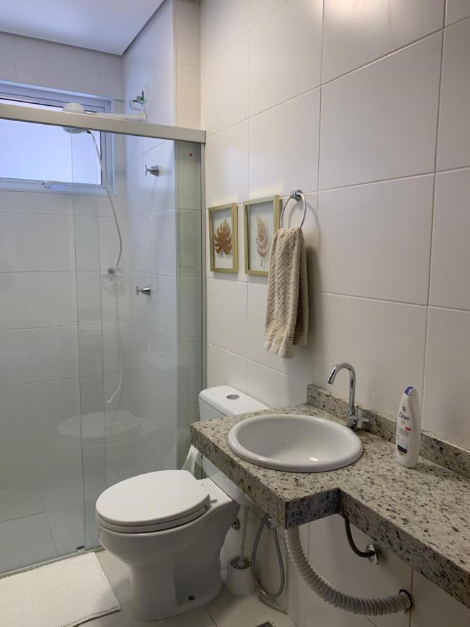 Apartamento Porto Rico Extérieur photo