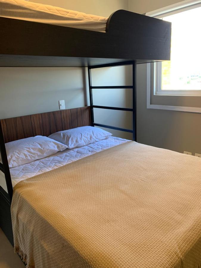 Apartamento Porto Rico Extérieur photo