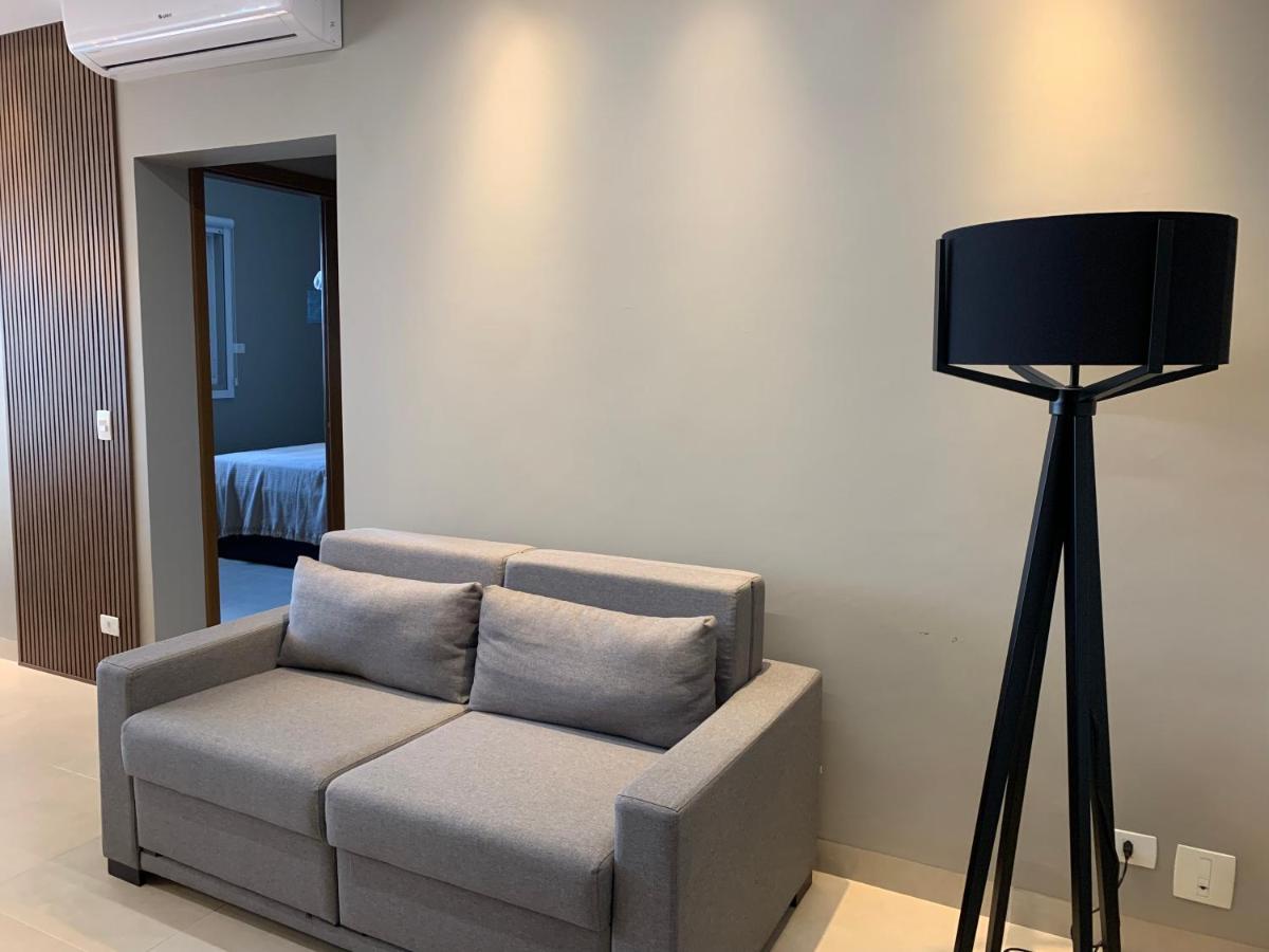 Apartamento Porto Rico Extérieur photo