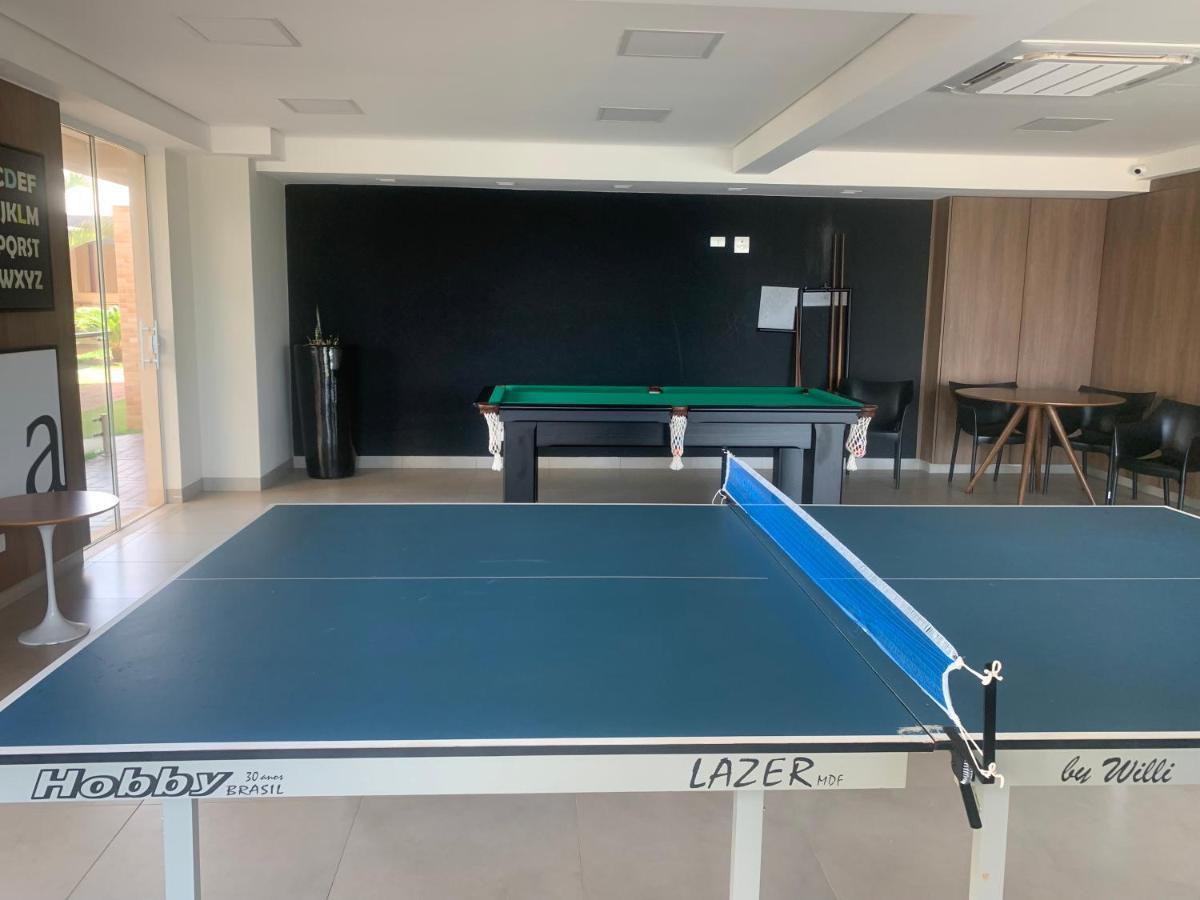 Apartamento Porto Rico Extérieur photo