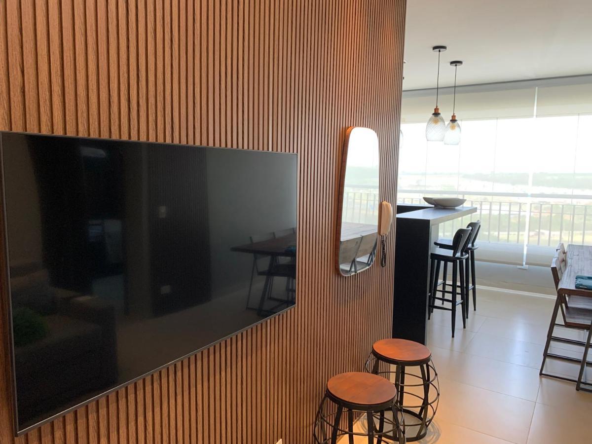 Apartamento Porto Rico Extérieur photo